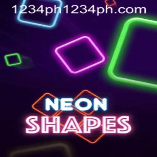Exploring the Thrilling World of NeonShapes: An Innovative Gaming Experience
