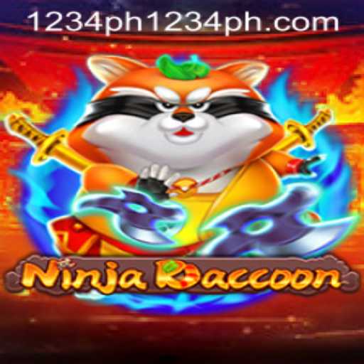 NinjaRaccoon: The Thrilling World of Stealth and Strategy