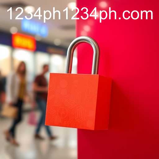 Unlocking Exclusive Offers with 1234PH