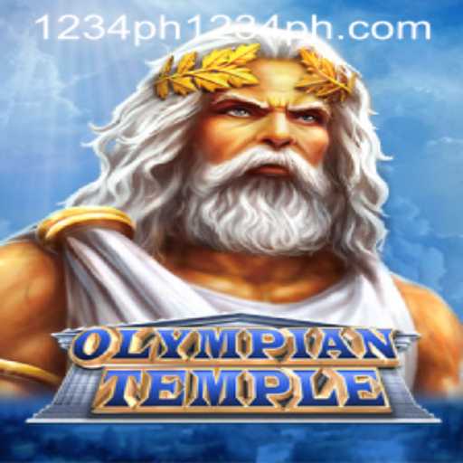 Exploring the Mystical World of OlympianTemple with Key Insights