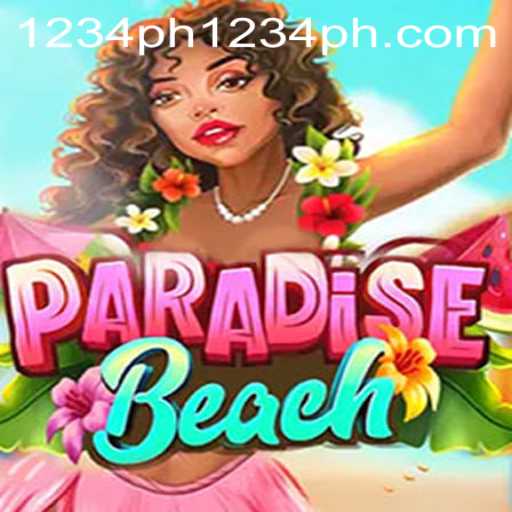 Exploring the Allure of ParadiseBeach: A New Gaming Sensation