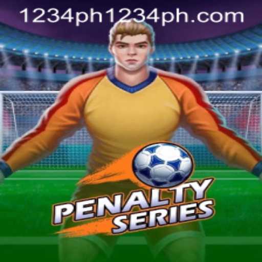 Unveiling the Thrills of PenaltySeries: A Comprehensive Guide