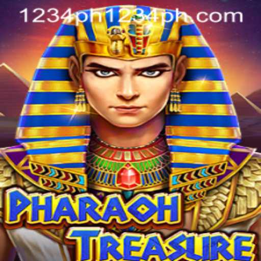 Discover the Adventure of PharaohTreasure: Unravel Ancient Mysteries