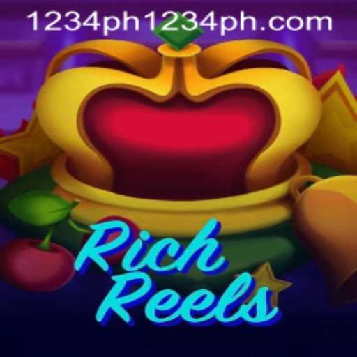 Experience the Thrill of RichReels: A Game of Strategy and Fun