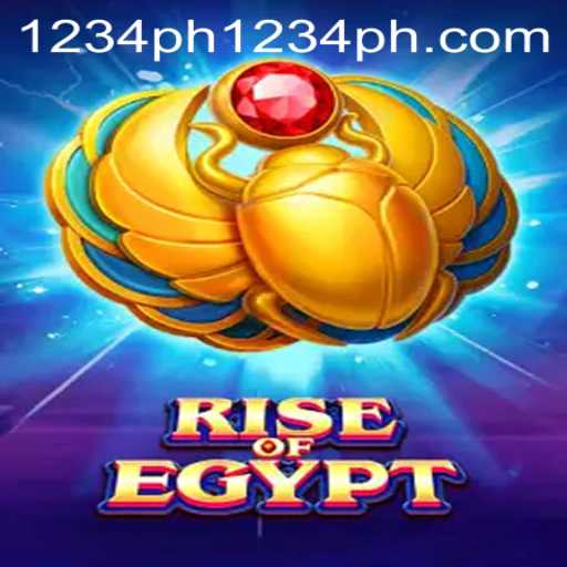 Exploring the Enchanting World of RiseOfEgypt