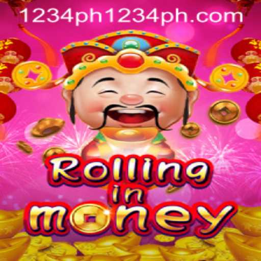 Exploring the Exciting World of 'RollingInMoney': A Comprehensive Guide