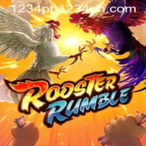 Discover RoosterRumble: A New Gaming Sensation