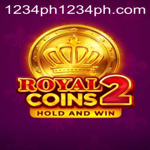 Unveiling RoyalCoins2: The Ultimate Mobile Adventure with 1234PH
