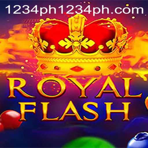 RoyalFlash Game Overview: The New Era of Card Strategy