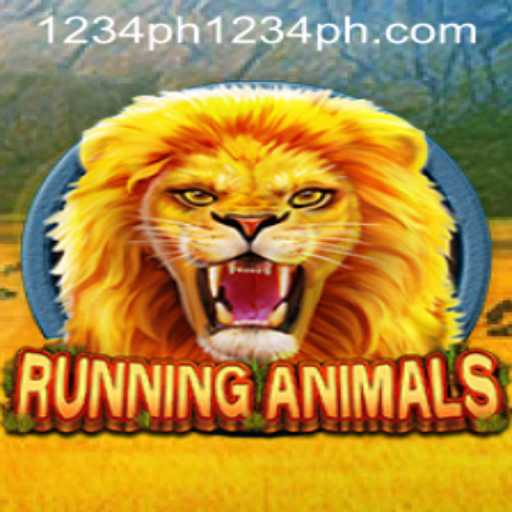Discover the Thrill of RunningAnimals: A New Era in Gaming