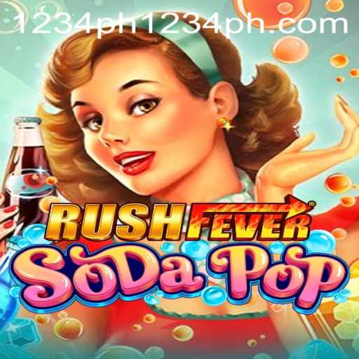Discover the Thrills of RushFeverSodaPop: An Exciting Blend of Strategy and Fun