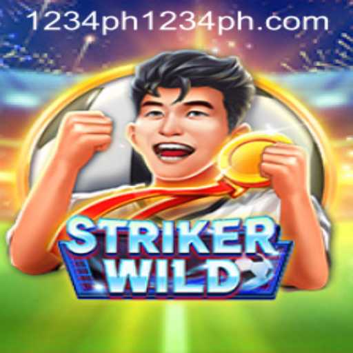 StrikerWILD: The Game Revolutionizing the Digital Landscape