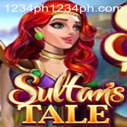 Discovering Sultanstale: A Journey Through Adventure and Strategy
