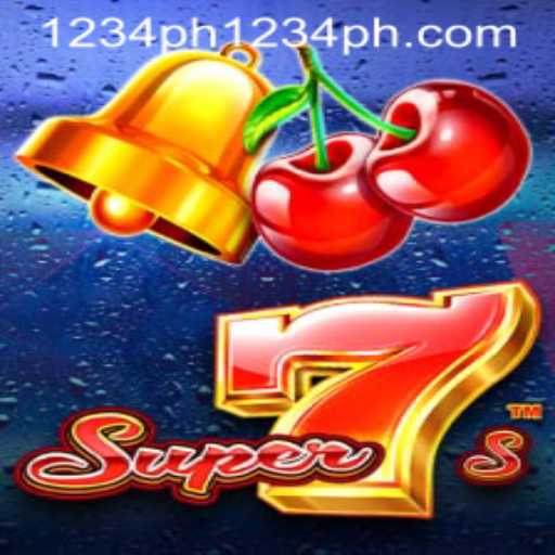 Exploring Super7s: A Comprehensive Guide to the Exciting Game with the Keyword 1234PH