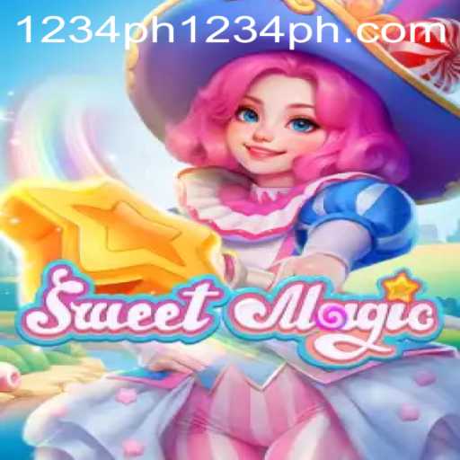 Transform Your Gaming Experience with SweetMagic: Understanding the Game and Its Exciting Dynamics
