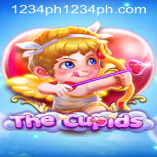 TheCupids Game: A Modern Twist on Classic Fun