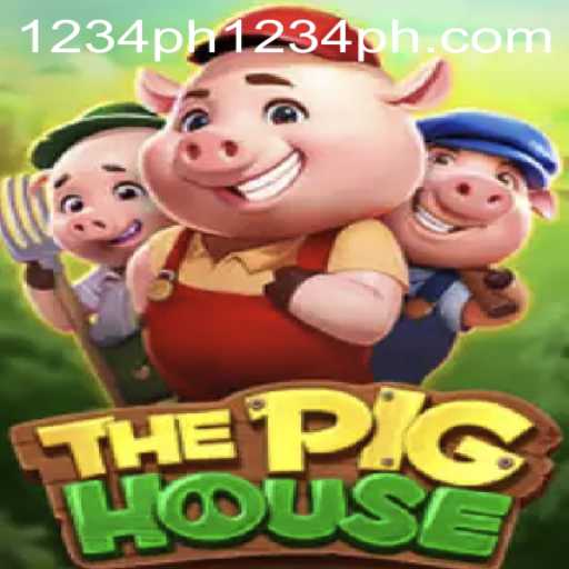 Exploring ThePigHouse: A Fun and Engaging Game for All Ages
