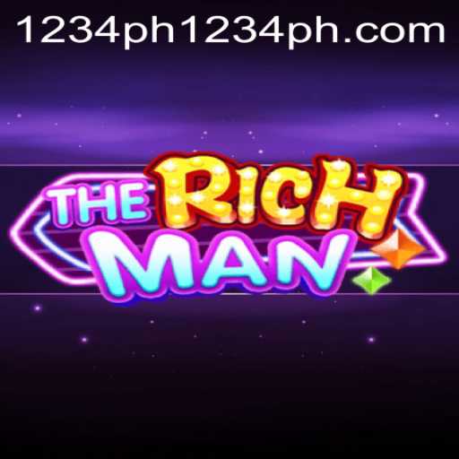 TheRichMan: An In-Depth Introduction to the Game and Its Rules
