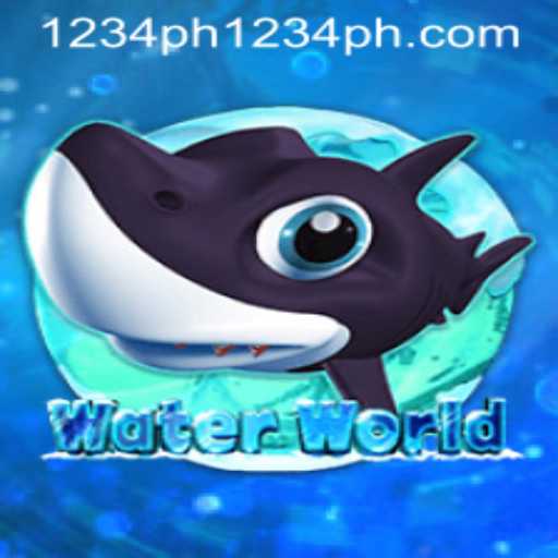 Exploring WaterWorld: A Thrilling Aquatic Adventure with 1234PH