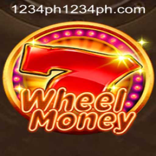 Exploring WheelMoney: The Thrilling World of 1234PH