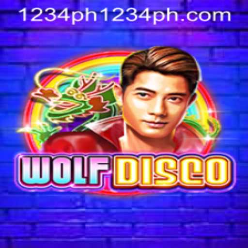 Unleashing Excitement: Journey Through the Enigmatic World of WolfDisco