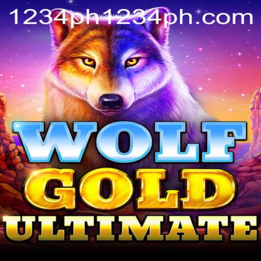 WolfGoldUltimate: A Thrilling Adventure Awaits