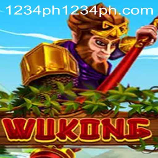 Wukong: The Adventurous Journey in the Gaming World