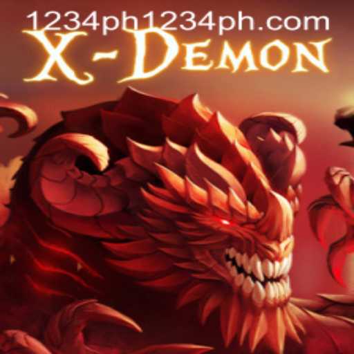 XDemon: The Thrilling New Game Revolutionizing Interactive Entertainment