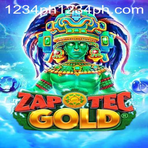 Unlocking the Mysteries of ZapOtecGold: An Epic Adventure Awaits